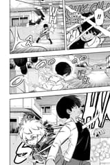 World Trigger - c191 (v22) - p096 [VIZ Media] [Digital] [1r0n]