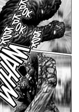 img_000000000000482_Gantz___c205__v18____p503__Dark_Horse_Manga___Digital___1r0n_