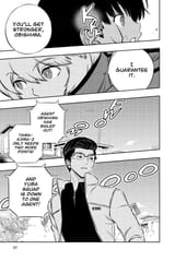 World Trigger - c191 (v22) - p097 [VIZ Media] [Digital] [1r0n]