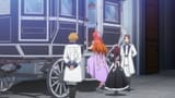[SubsPlease] Zutaboro Reijou wa Ane no Moto Konyakusha ni Dekiai sareru - 04 (1080p) [ED55B783].mkv_snapshot_16.53_[2025.07.25_22.44.69]