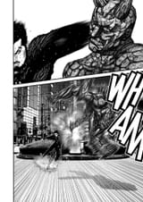 img_000000000000483_Gantz___c205__v18____p504__Dark_Horse_Manga___Digital___1r0n_