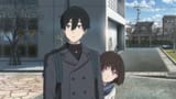 Shoshimin ranker
