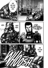 img_000000000000484_Gantz___c205__v18____p505__Dark_Horse_Manga___Digital___1r0n_