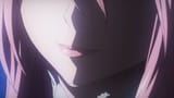 Krul