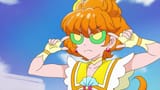[Serenae] Tropical-Rouge! Precure - 20 (720p).mkv_snapshot_17.05_[2021.07.11_10.19.50]