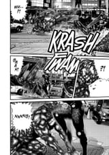 img_000000000000485_Gantz___c205__v18____p506__Dark_Horse_Manga___Digital___1r0n_