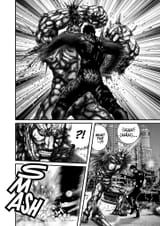 img_000000000000487_Gantz___c205__v18____p508__Dark_Horse_Manga___Digital___1r0n_