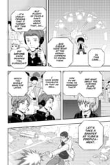 World Trigger - c192 (v22) - p100 [VIZ Media] [Digital] [1r0n]