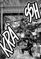 img_000000000000488_Gantz___c205__v18____p509__Dark_Horse_Manga___Digital___1r0n_