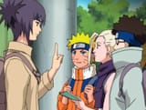 Anko team