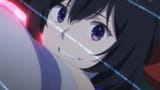 [SubsPlease] Unnamed Memory - 18 (1080p) [410D8C32].mkv_snapshot_16.26.453