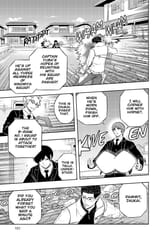 World Trigger - c192 (v22) - p101 [VIZ Media] [Digital] [1r0n]