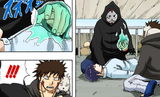 hinata milkies