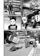 img_000000000000489_Gantz___c205__v18____p510__Dark_Horse_Manga___Digital___1r0n_