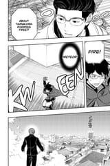 World Trigger - c192 (v22) - p102 [VIZ Media] [Digital] [1r0n]