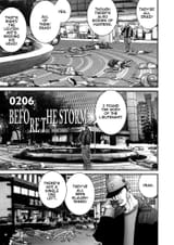 img_000000000000490_Gantz___c206__v18____p511__Dark_Horse_Manga___Digital___1r0n_
