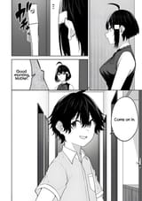 18_waifu2x_1209x1719_jpg(5)