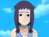 Demon of the Ocean - Isaribi