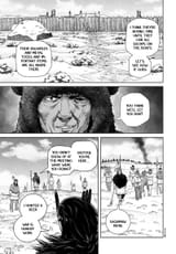 vinland_saga_212_6