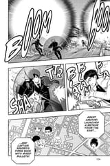World Trigger - c192 (v22) - p104 [VIZ Media] [Digital] [1r0n]