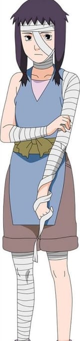 Isaribi
