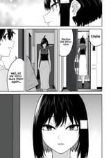 19_waifu2x_1209x1719_jpg(5)
