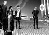 img_000000000000491_Gantz___c206__v18____p512_p513__Dark_Horse_Manga___Digital___1r0n_