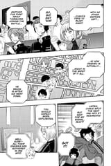 World Trigger - c192 (v22) - p105 [VIZ Media] [Digital] [1r0n]
