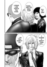 img_000000000000492_Gantz___c206__v18____p514__Dark_Horse_Manga___Digital___1r0n_