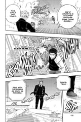 World Trigger - c192 (v22) - p106 [VIZ Media] [Digital] [1r0n]