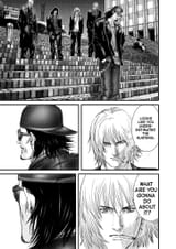 img_000000000000493_Gantz___c206__v18____p515__Dark_Horse_Manga___Digital___1r0n_
