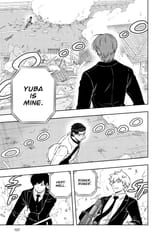 World Trigger - c192 (v22) - p107 [VIZ Media] [Digital] [1r0n]