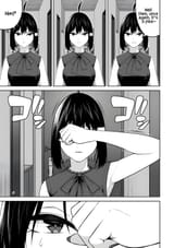 21_waifu2x_1209x1719_jpg(5)