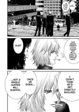 img_000000000000494_Gantz___c206__v18____p516__Dark_Horse_Manga___Digital___1r0n_