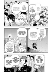 World Trigger - c192 (v22) - p108 [VIZ Media] [Digital] [1r0n]