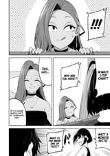 22_waifu2x_1209x1719_jpg(4)