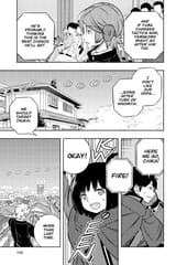 World Trigger - c192 (v22) - p109 [VIZ Media] [Digital] [1r0n]
