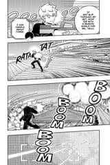 World Trigger - c192 (v22) - p110 [VIZ Media] [Digital] [1r0n]