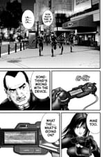 img_000000000000495_Gantz___c206__v18____p517__Dark_Horse_Manga___Digital___1r0n_