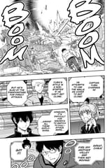 World Trigger - c192 (v22) - p111 [VIZ Media] [Digital] [1r0n]