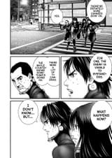 img_000000000000496_Gantz___c206__v18____p518__Dark_Horse_Manga___Digital___1r0n_