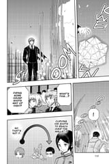 World Trigger - c192 (v22) - p112 [VIZ Media] [Digital] [1r0n]