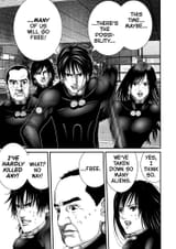 img_000000000000497_Gantz___c206__v18____p519__Dark_Horse_Manga___Digital___1r0n_