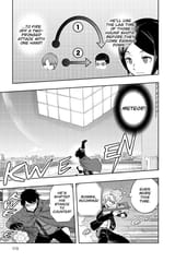 World Trigger - c192 (v22) - p113 [VIZ Media] [Digital] [1r0n]