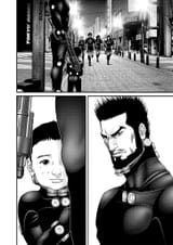 img_000000000000498_Gantz___c206__v18____p520__Dark_Horse_Manga___Digital___1r0n_