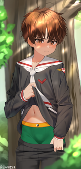 426e5cc1