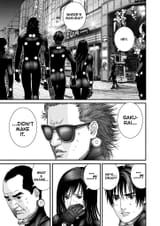 img_000000000000499_Gantz___c206__v18____p521__Dark_Horse_Manga___Digital___1r0n_