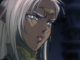 Lodoss-tou Senki - Record of Lodoss War - 09 [BD.1080p] [Iznjie Biznjie] [FBABD204].mkv_snapshot_03.12