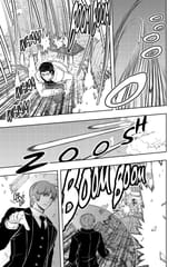 World Trigger - c192 (v22) - p115 [VIZ Media] [Digital] [1r0n]