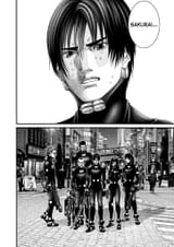 img_000000000000500_Gantz___c206__v18____p522__Dark_Horse_Manga___Digital___1r0n_